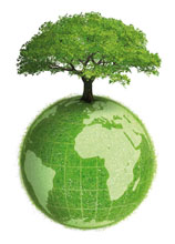 Compromiso con el medio ambiente